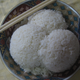 Illustration for article titled Need advice...on making white rice